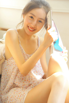 午夜人在线资源视频
